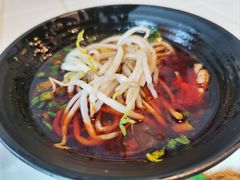 杠上脑花-一岚一山(角门总店)