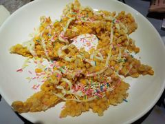 -9家湘菜(上南路店)
