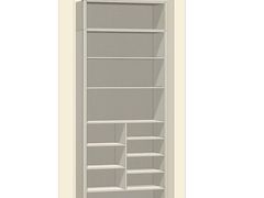 -索菲亚衣柜橱柜家具全屋定制(十里河居然之家店)