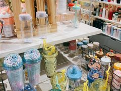 -三福百货(天津滨海塘沽解放路店)