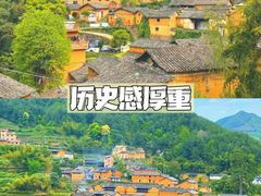 -沉浸北京·团建旅行·密室剧本杀·年会会议轰趴拓展