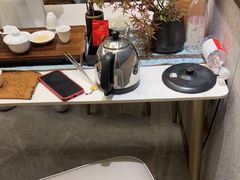 -国惠大酒楼(宝龙店)