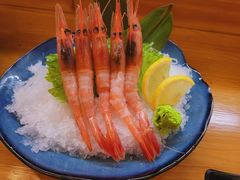 -兄弟船精致料理(万科蓝山店)