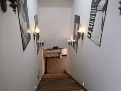 -钢琴公馆(朝晖店)