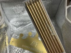 -侘寂甜品(自取店)
