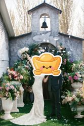 -北遇映画PHOTO GRAPHY STUDIO