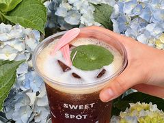 -洛妮塔(虎门地标天虹购物中心店)