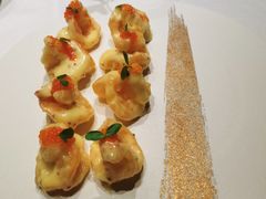 -至尊鲨鱼·原烹海鲜·新浙菜(拱宸桥店)