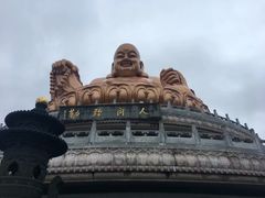 -溪口-滕头旅游景区