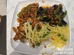 -乡村基(总府红旗店)