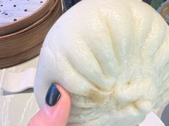 -金典银峰老鹅馆·昆山菜(亭林公园店)