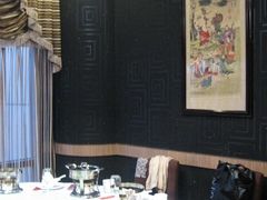IMG_0101-外婆桥流水旋转自助火锅