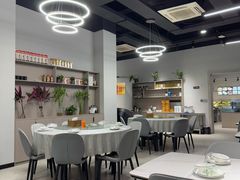 -舟山渔场(临安沙地路店)