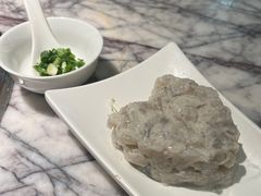 -鱼豆吉·豆浆鱼火锅(宜昌万达店)