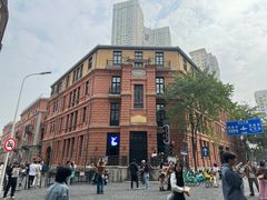 -巴公房子