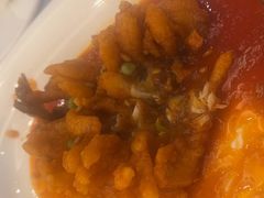 -全聚德(常州店)
