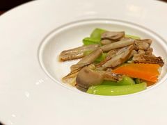 -成隆行·蟹王府(九江路店)