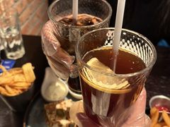 -bluefrog蓝蛙(水游城店)