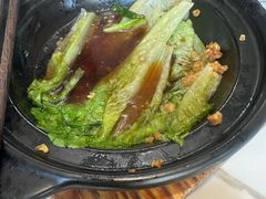 -路家小馆(富力又一城店)