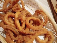 -必胜客(东大桥店)