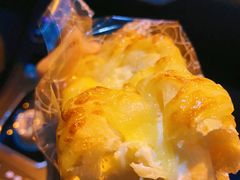 -心乐生活新鲜屋(星海广场店)