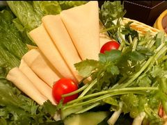 -七八冷面·延边朝鲜族美食(世纪汇店)