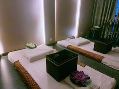 -享泰·泰式按摩SPA私家会所(太古汇店)
