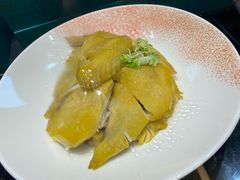 -小方外婆菜(蒙山路店)