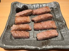 -本逸·割烹料理(湖墅店)