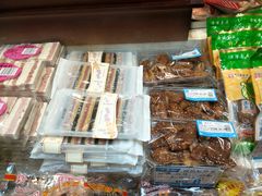 -叶受和(观前街店)