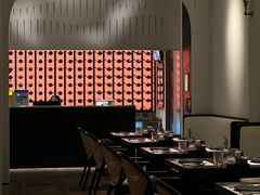 -NIUNIUPARK和牛螃蟹(龙湖杭州滨江天街店)