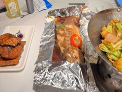 -三玛璐酒楼(汉口路店)