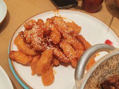 -藏湘馆(棠石路店)