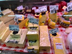 -婕妮璐超市 Jenny Lou’s Shop(三里屯店)