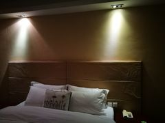 -大连心悦大酒店