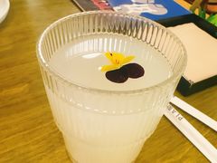 -一坐一忘云南菜(卓悦中心)