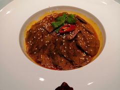 -淮扬厨子(健康路店)