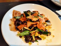 -张家卫·阳江菜·小海鲜(肥婆湾桥店)