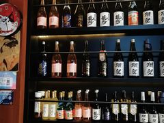 -熊藏居酒屋(kkone店)