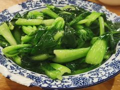 -回家吃饭·地道南昌菜(建德观总店)