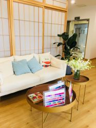 点击看大图 -盼兮·日式美睫沙龙