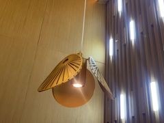 -老屋印象·酸菜鱼新川菜(义乌之心店)