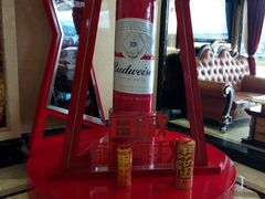 -凯乐迪量贩式KTV(方圆荟·馨宜新天地店)