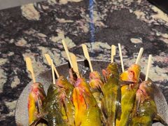 -王家渡火锅店(亦庄店)