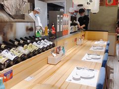 -小句号·精致料理(江南环球港店)