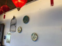 -小厨子私房菜·云南美食店