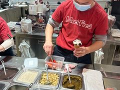 -鲜芋仙(群光广场店)