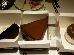 android_upload_pic-Awfully Chocolate(来福士广场店)