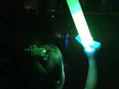 -沪东工人文化宫