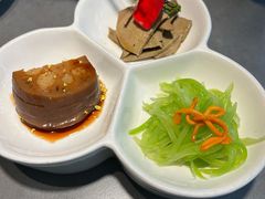 -姑苏家宴·苏帮菜·松鼠桂鱼(苏州总店)
